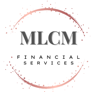 MLCM Financial Services